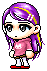 YuiHatano